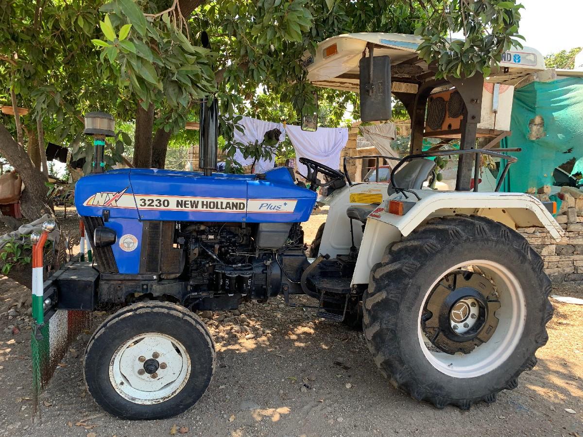 તાત કા લિક વેચવા નું છે