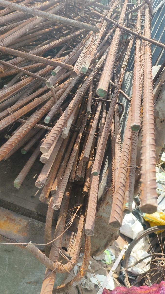 થંબનેલ 2