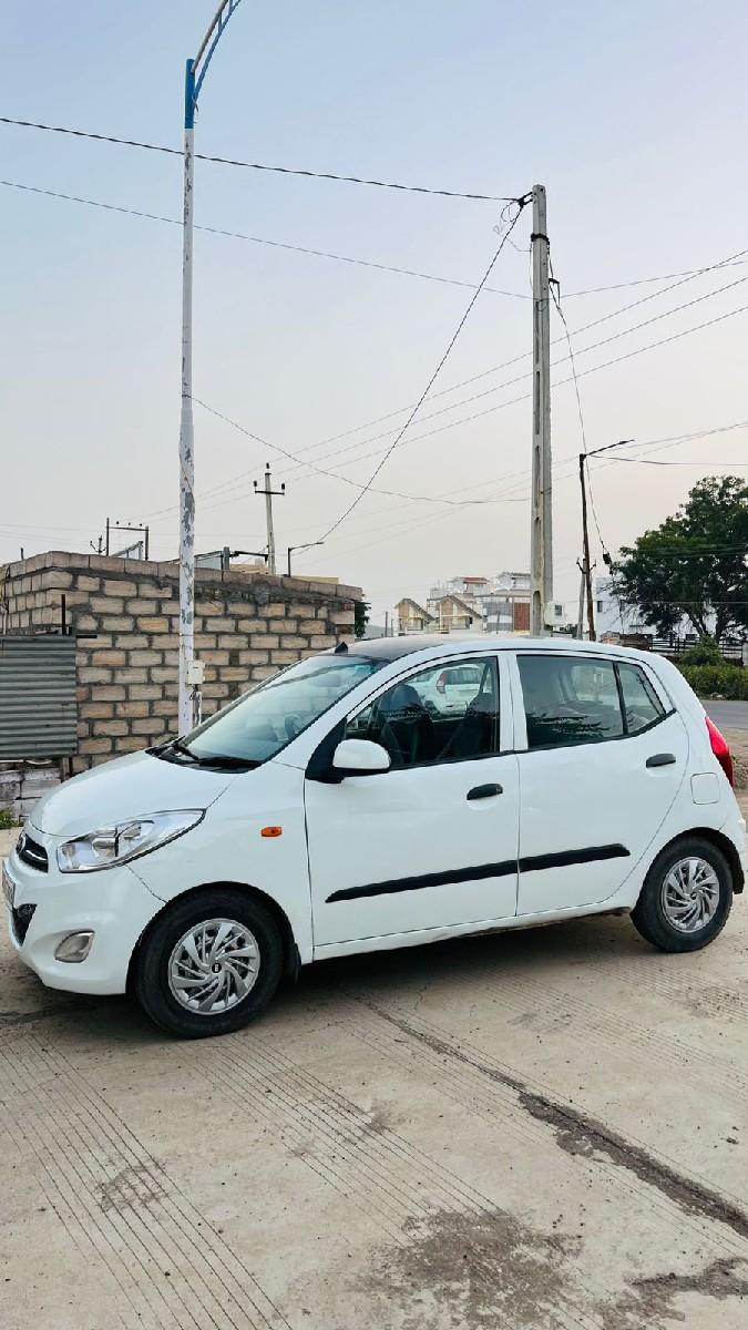 थंबनेल 2