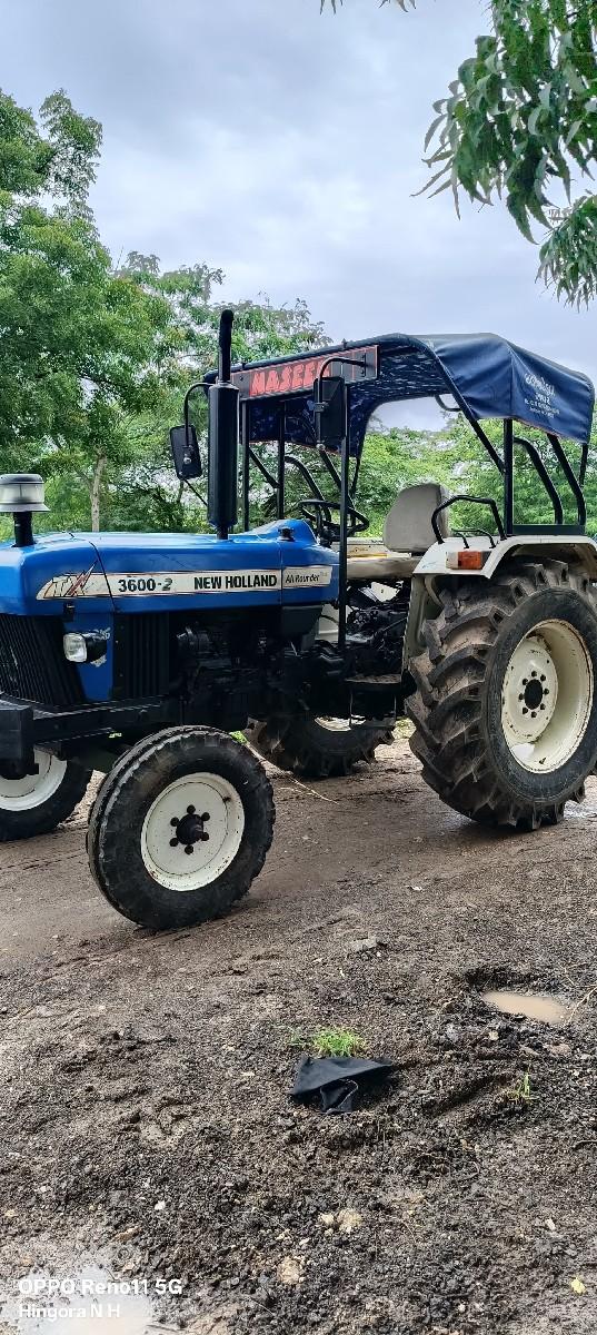 थंबनेल 4