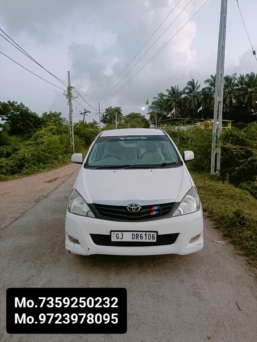 થંબનેલ 6