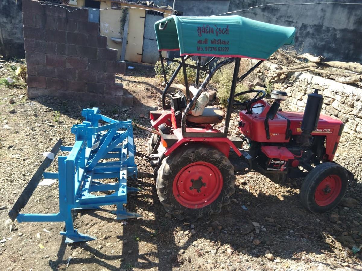 યુવરાજ.મોડલ ૨૦૧૯