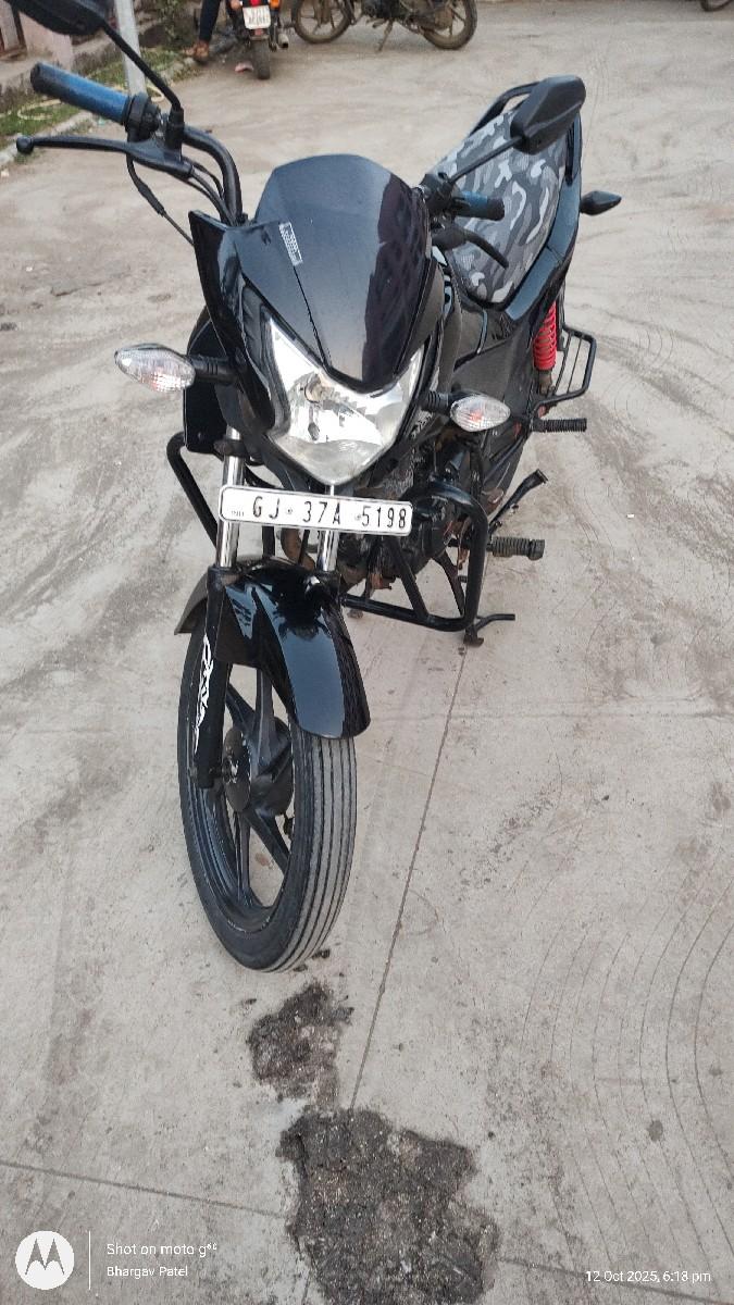 थंबनेल 4