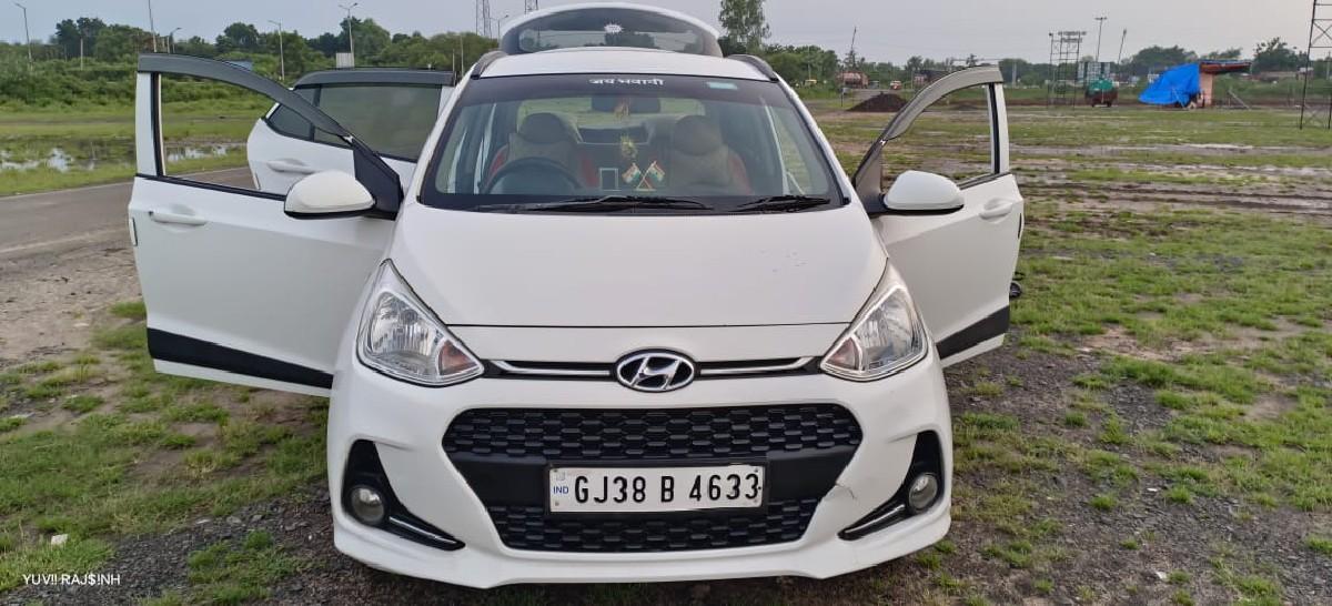 थंबनेल 2