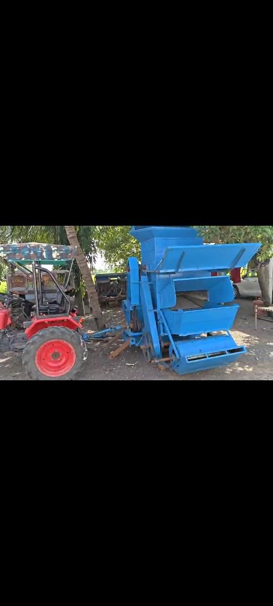 થેસર વેચવા નું છે