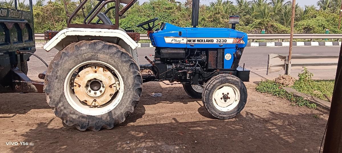 थंबनेल 2