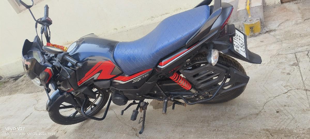 थंबनेल 3