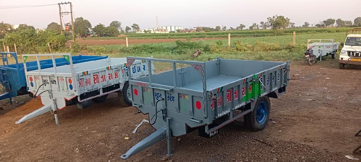 थंबनेल 5