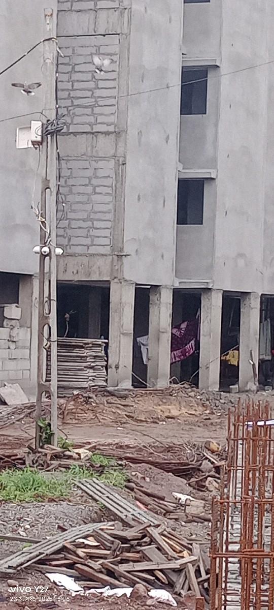 थंबनेल 3