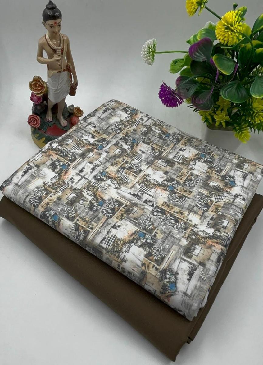 *🔰new collection*🛍️*🔰કોટન ફ