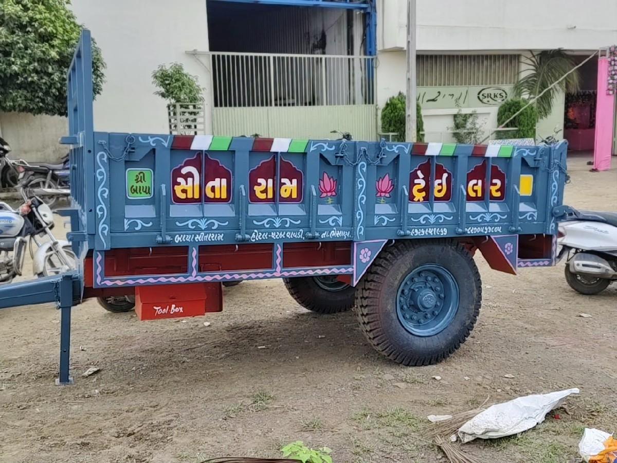 થંબનેલ 6