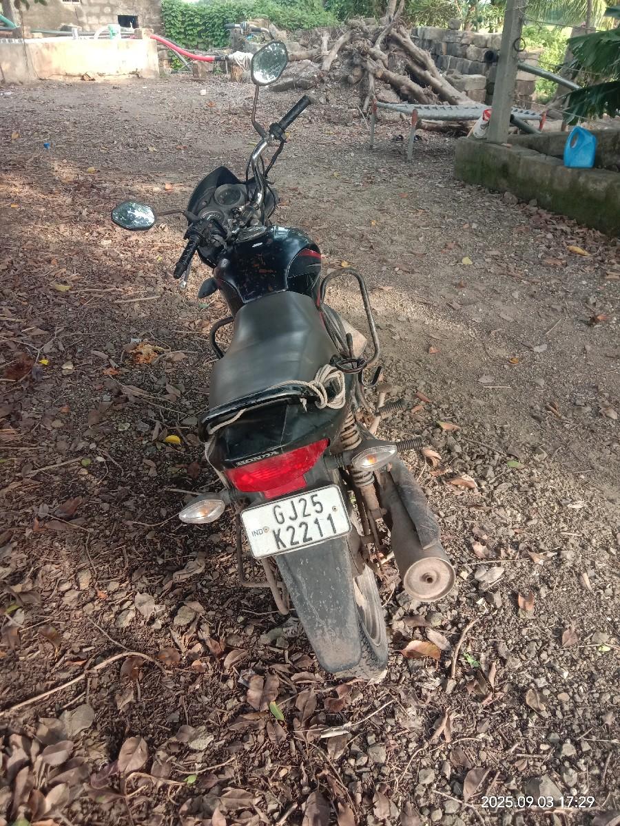 थंबनेल 2