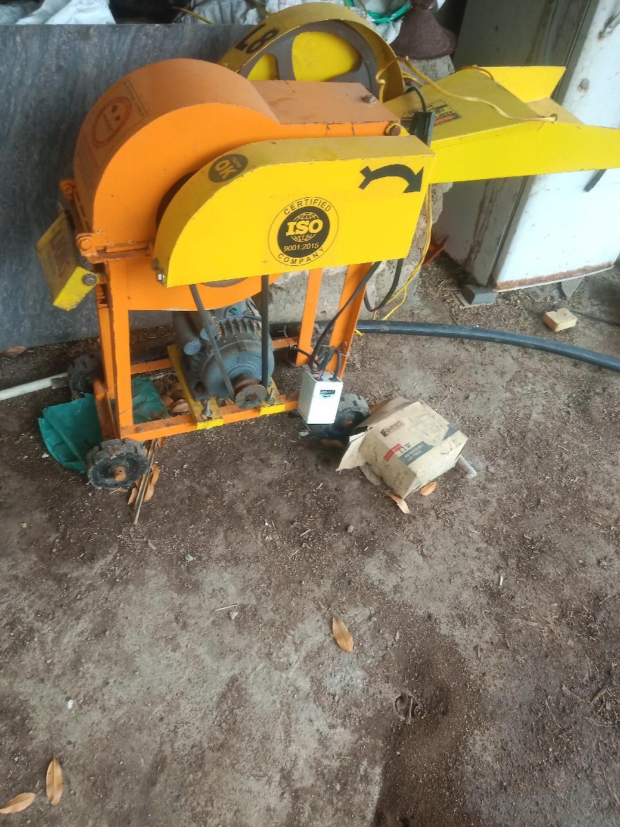 થંબનેલ 3