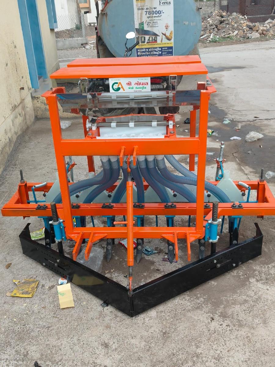 થંબનેલ 4