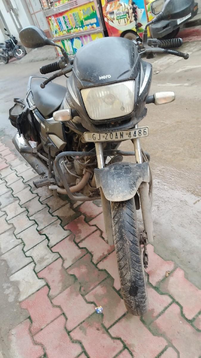 થંબનેલ 2