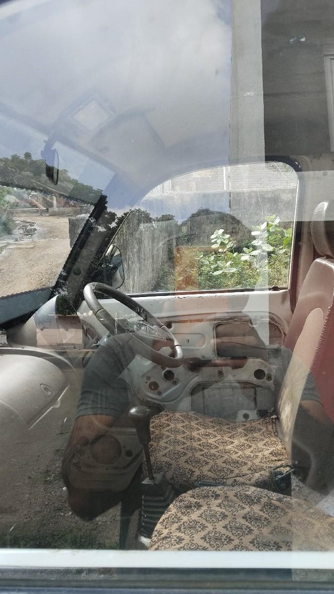 થંબનેલ 3