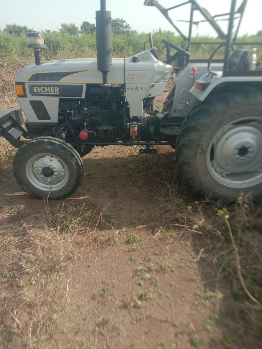 થંબનેલ 2