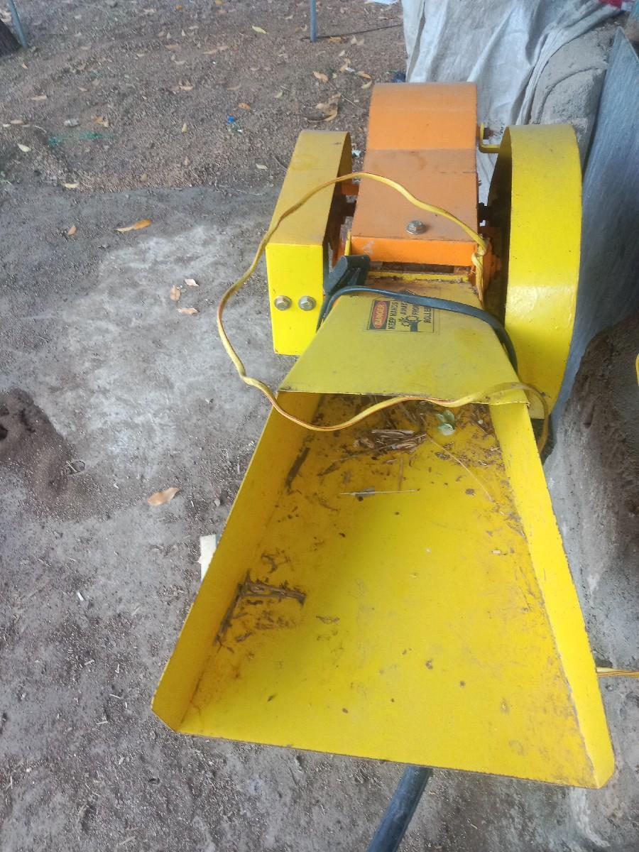 શાલૂકપલીટ3મહીનાવાપરેલશે