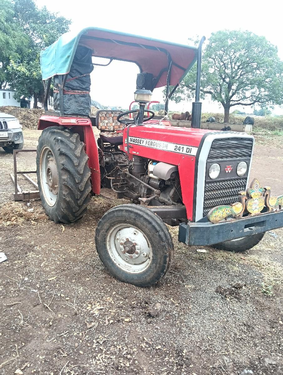 थंबनेल 3