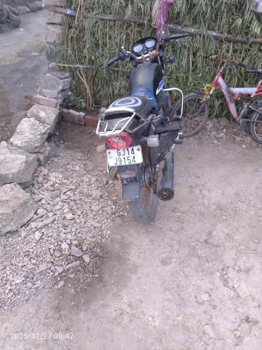 થંબનેલ 3