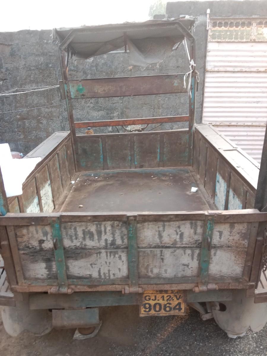 riksa.vechavanise.7.5.angin....