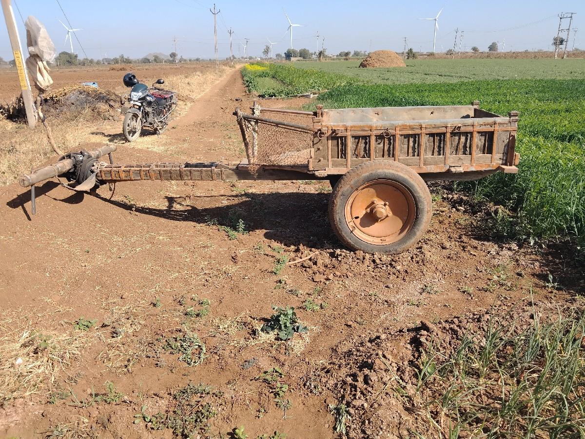 થંબનેલ 2