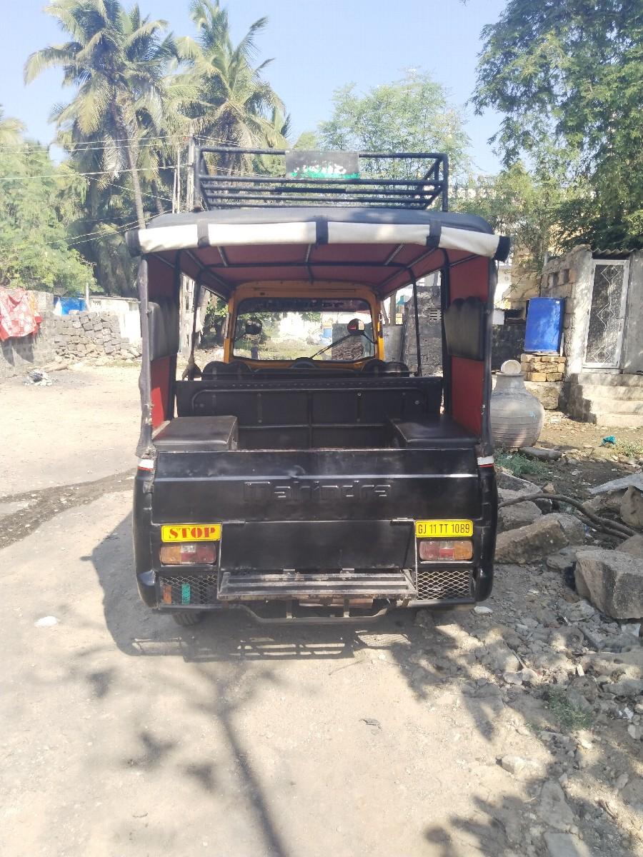 થંબનેલ 3