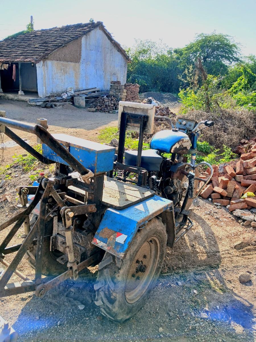 સનેડો જવાબદારી સાથે દેવાનો છે