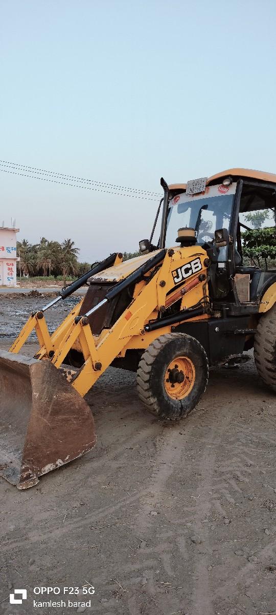 थंबनेल 3