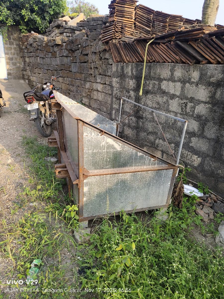 થંબનેલ 2