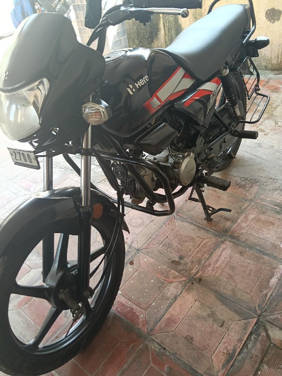 थंबनेल 3