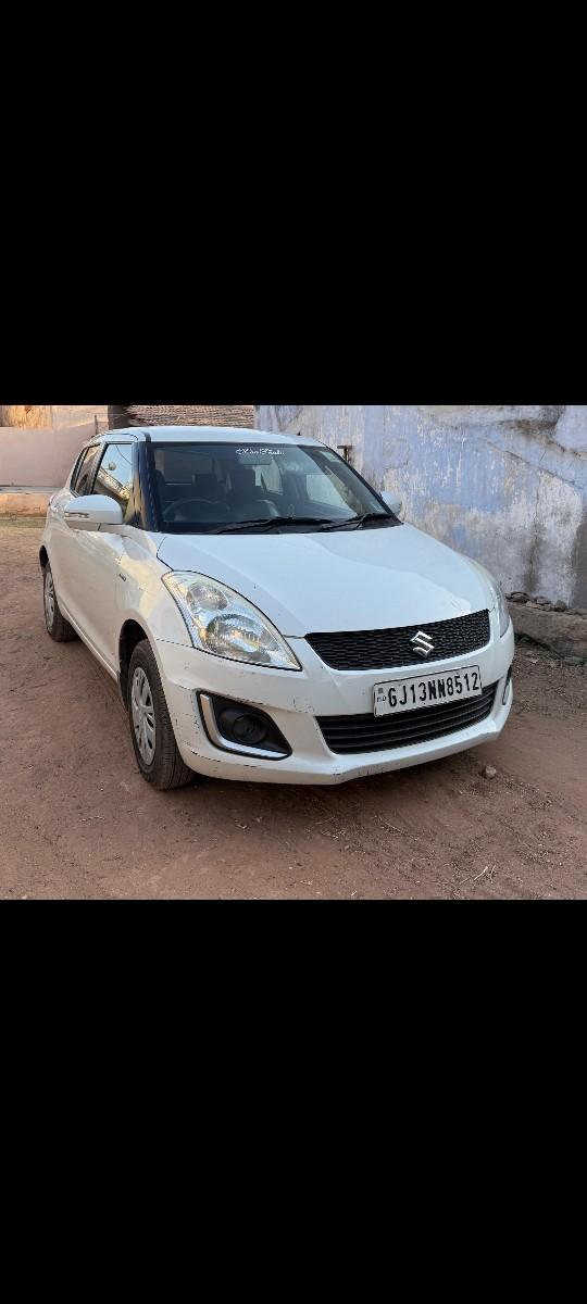 થંબનેલ 2