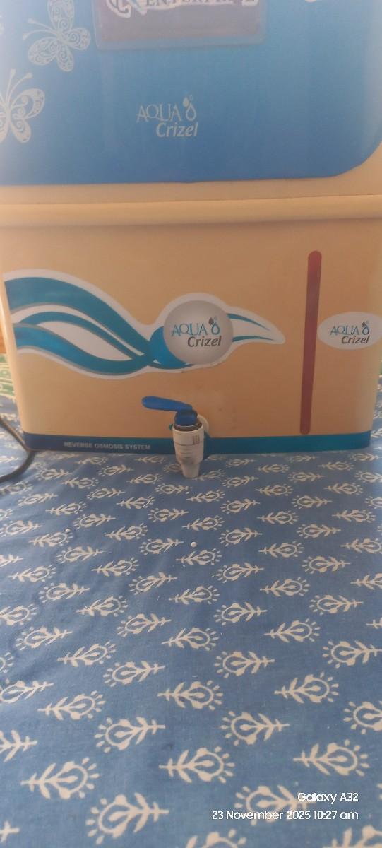 થંબનેલ 3