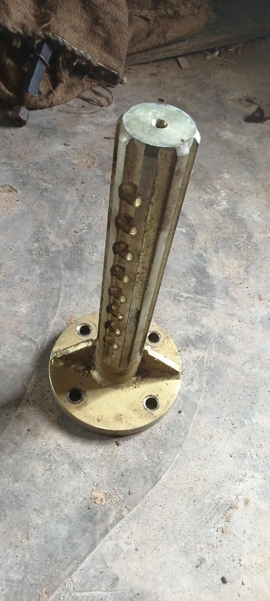 થંબનેલ 2