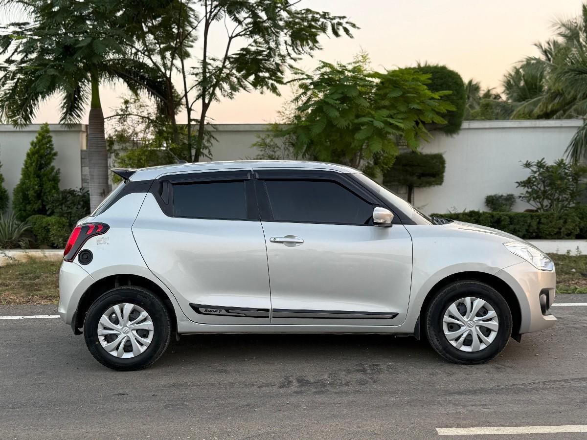 थंबनेल 3