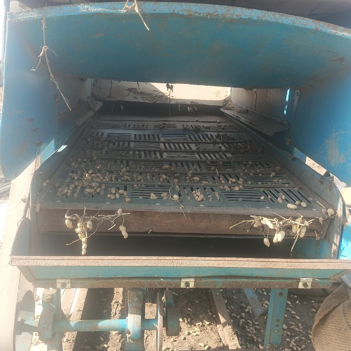 थंबनेल 2