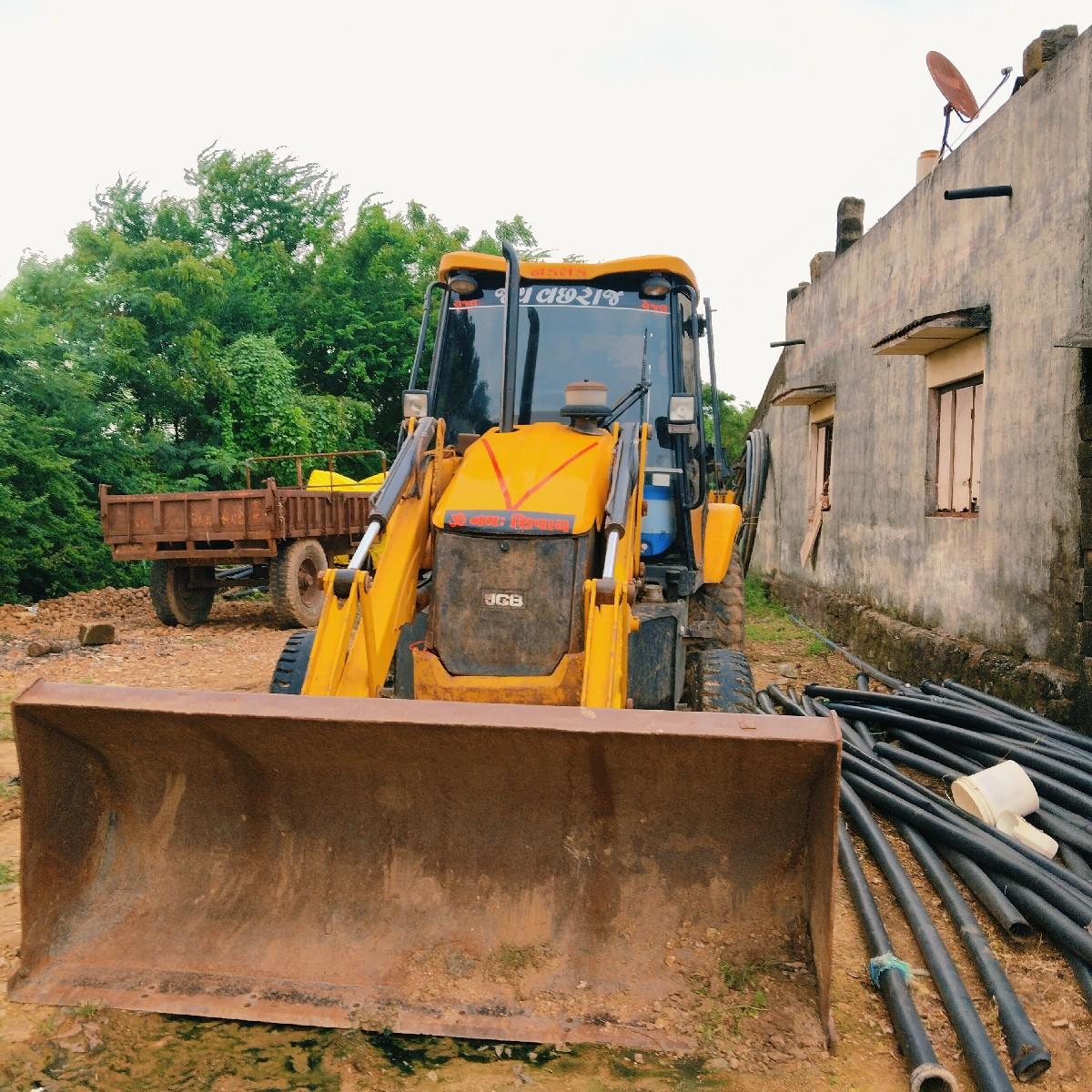 थंबनेल 2