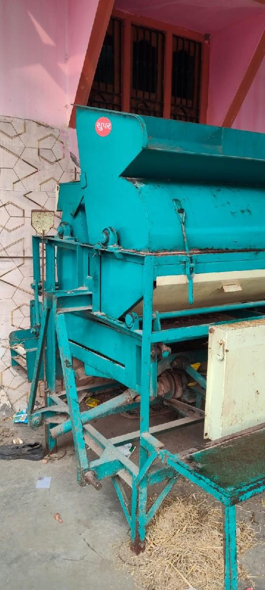 थंबनेल 3