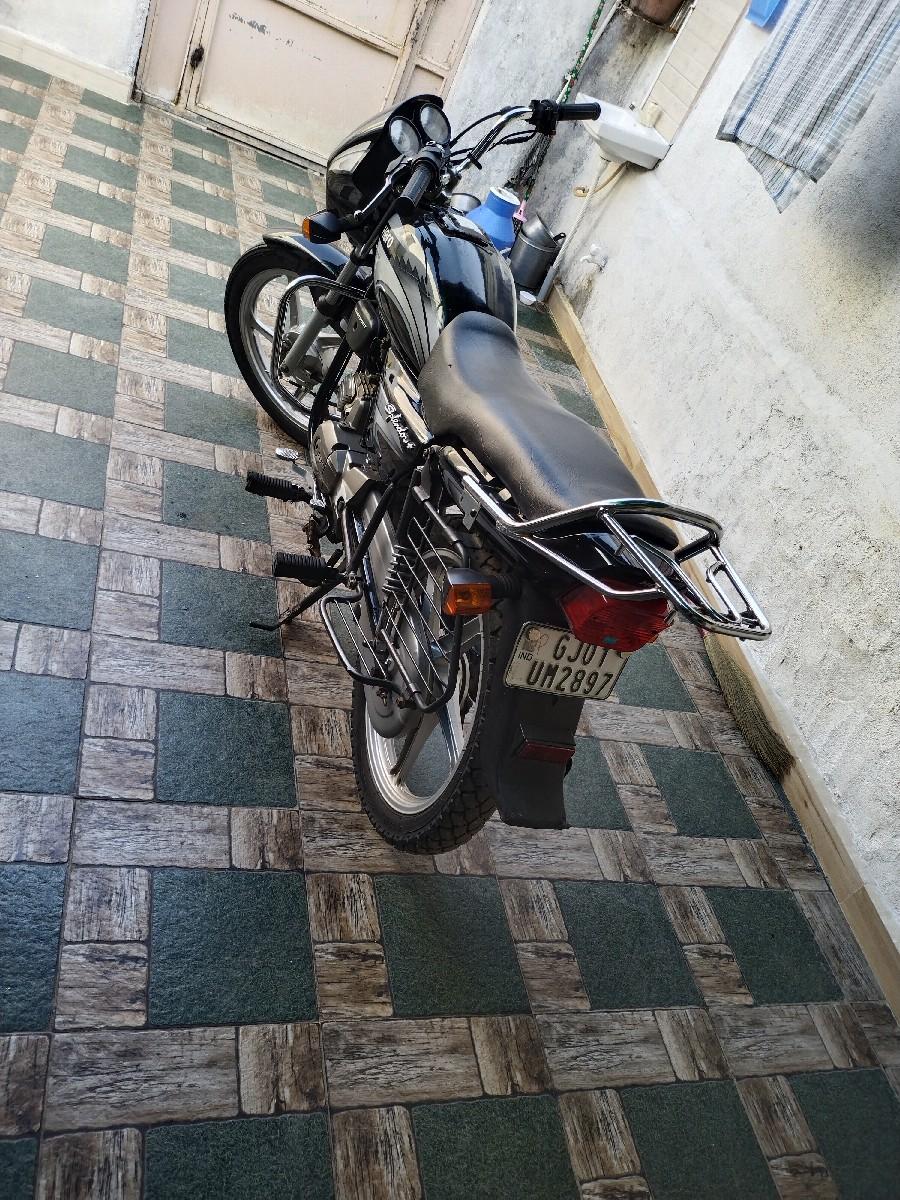 થંબનેલ 2