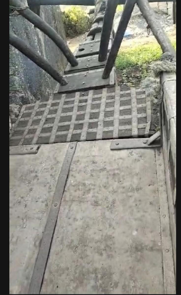 થંબનેલ 3