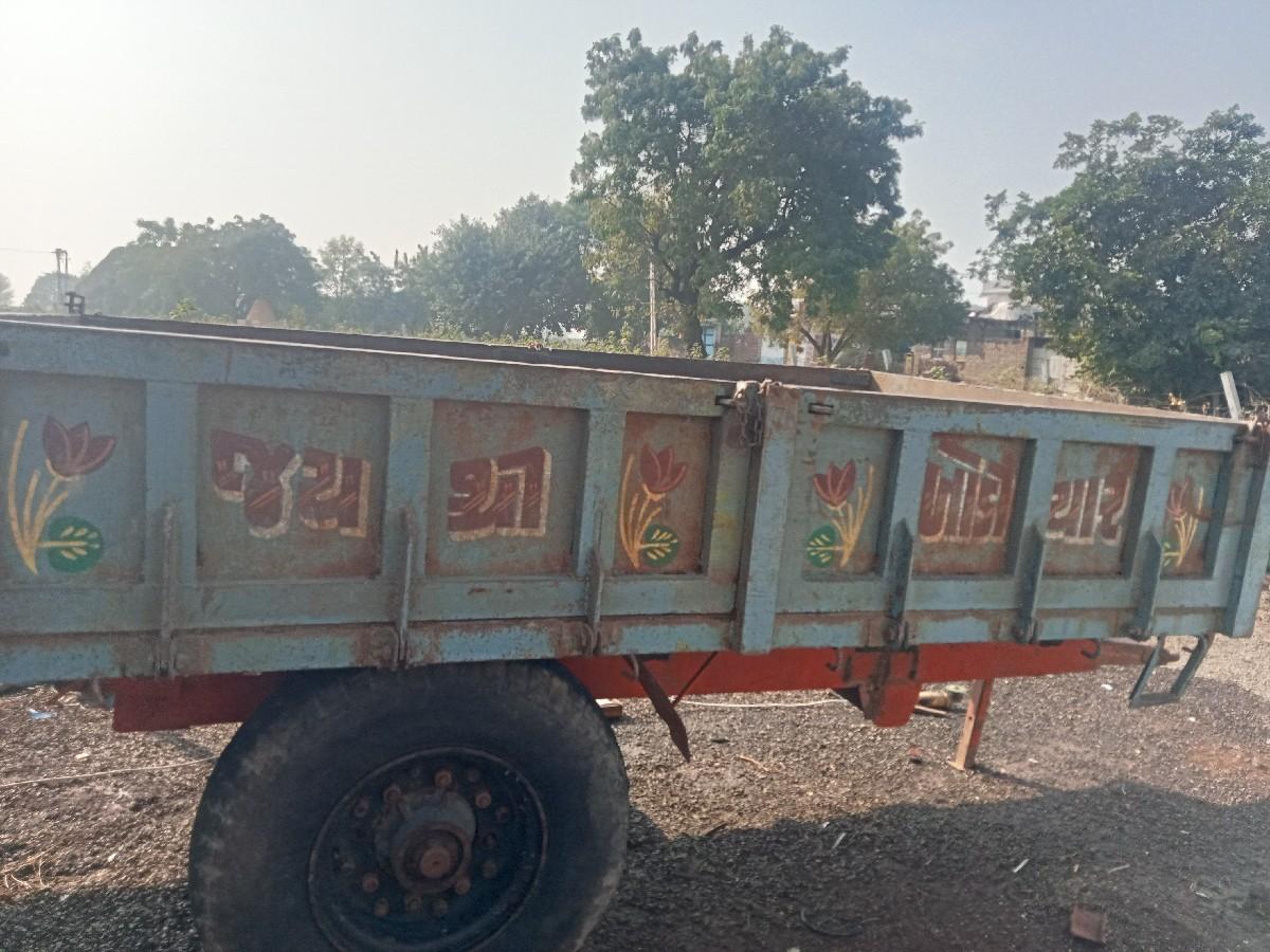 थंबनेल 3