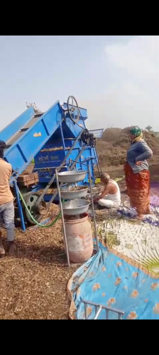 ઓપનર બેસવાનું છે