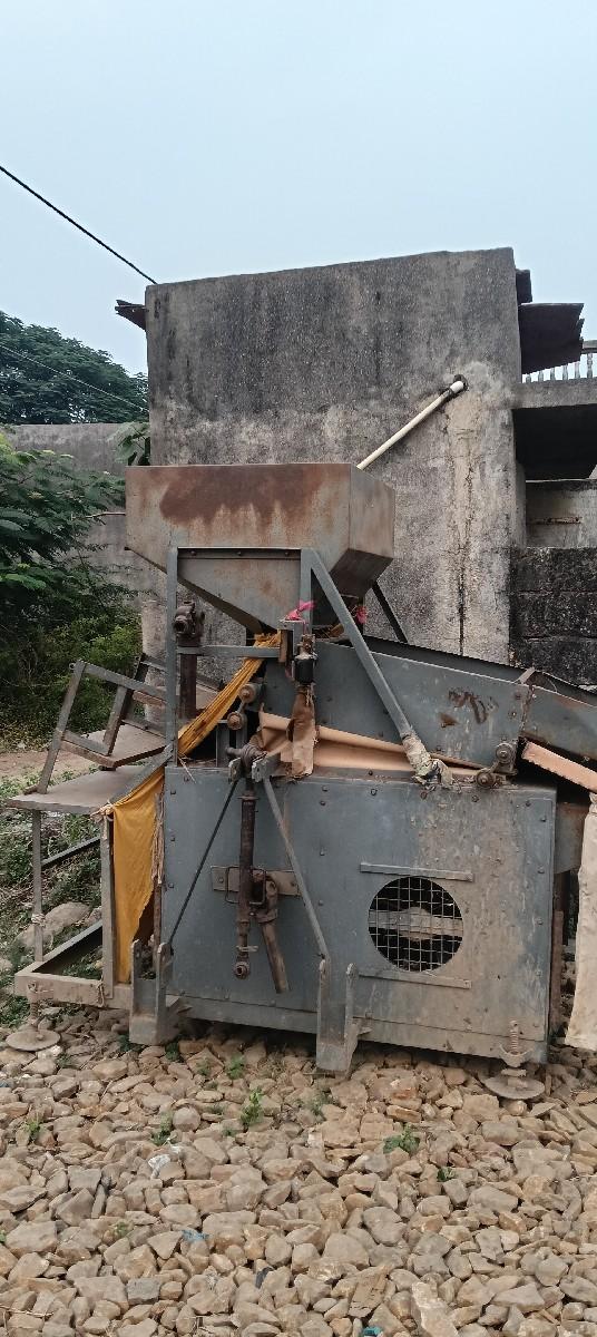 ડિસ્ટોનર