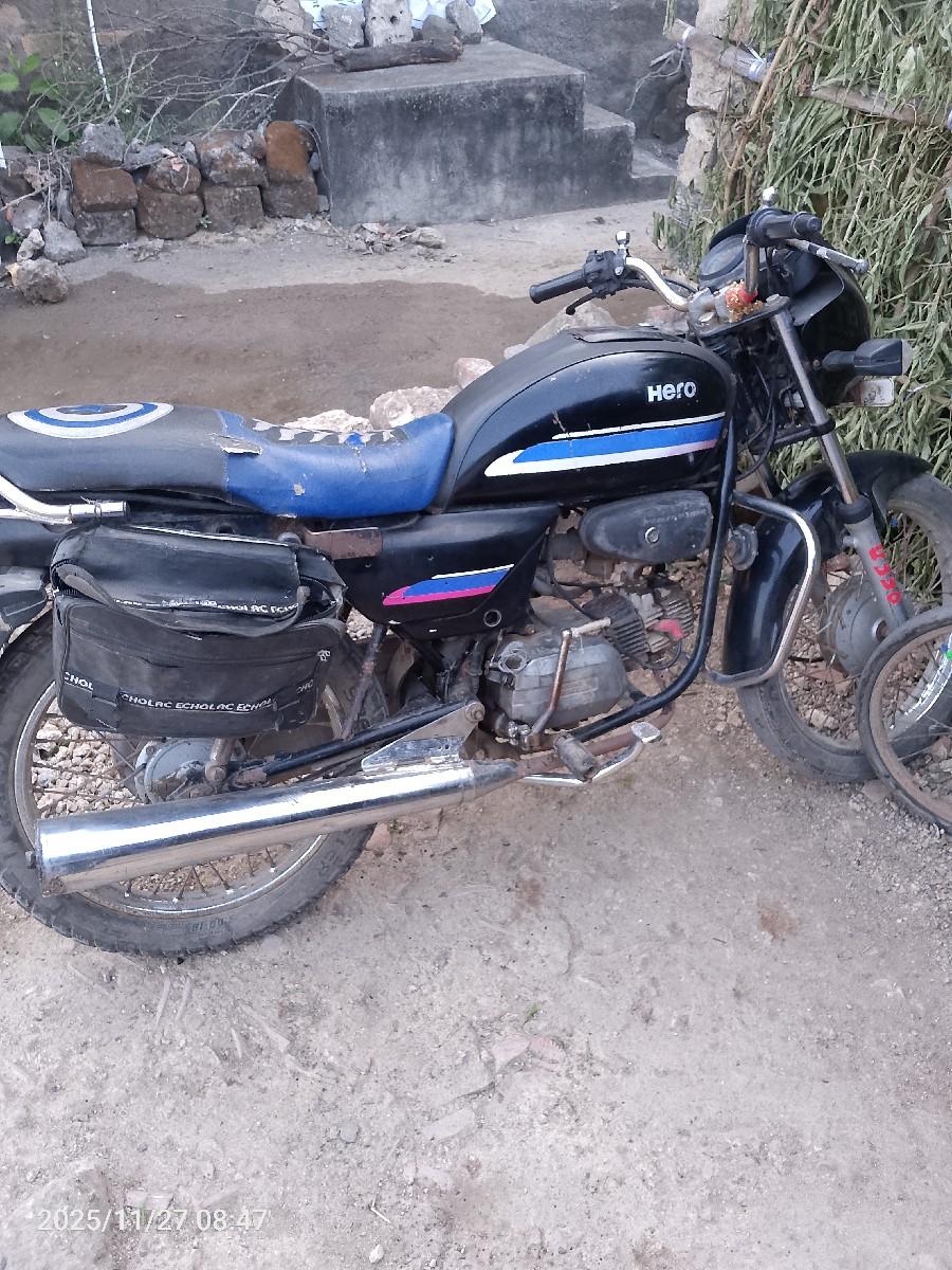 થંબનેલ 2