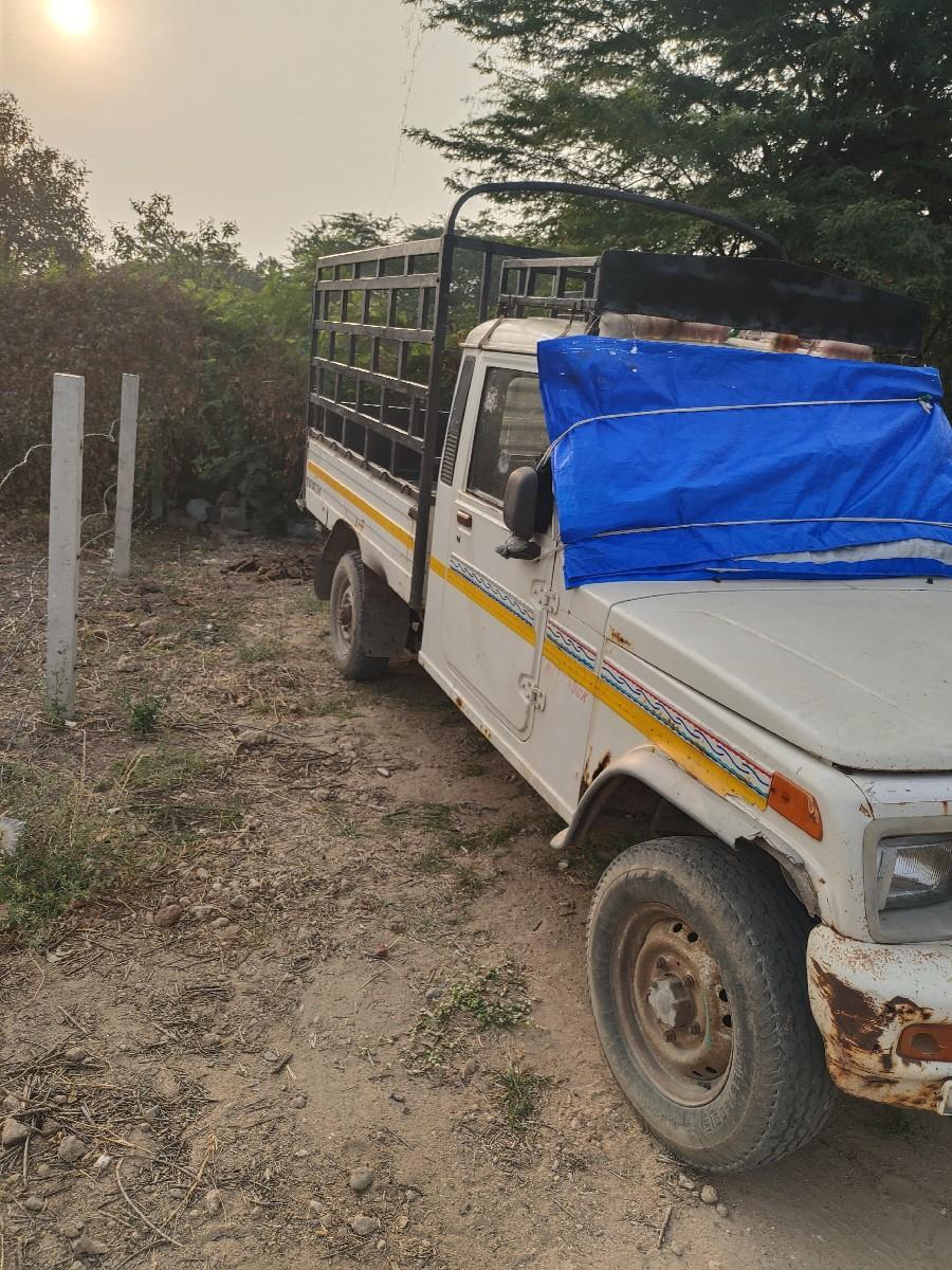 થંબનેલ 2