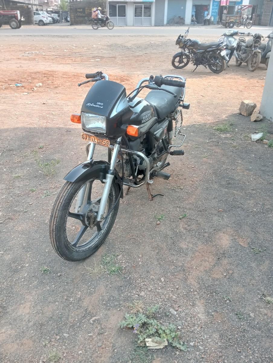 थंबनेल 1