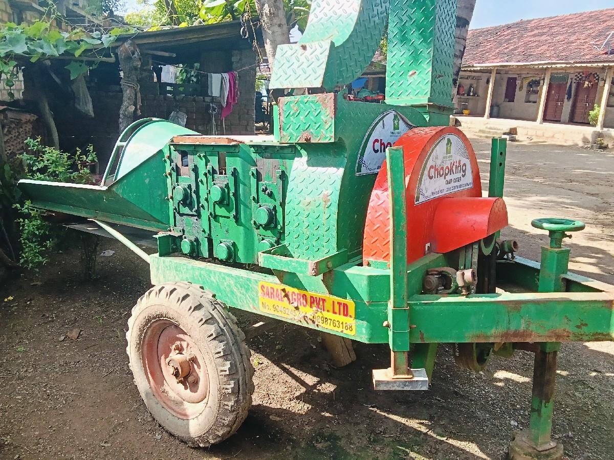 વેસવાનુ