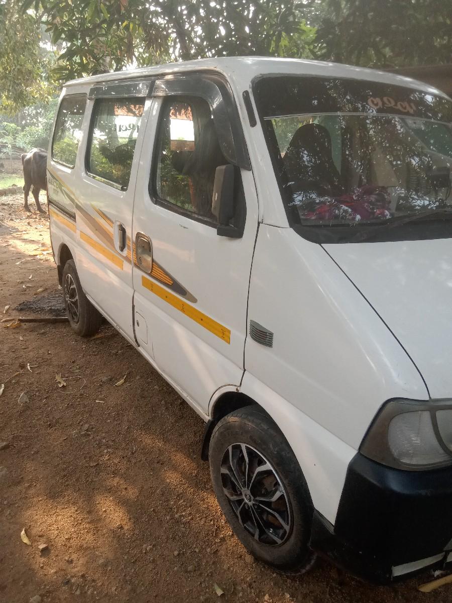 થંબનેલ 2