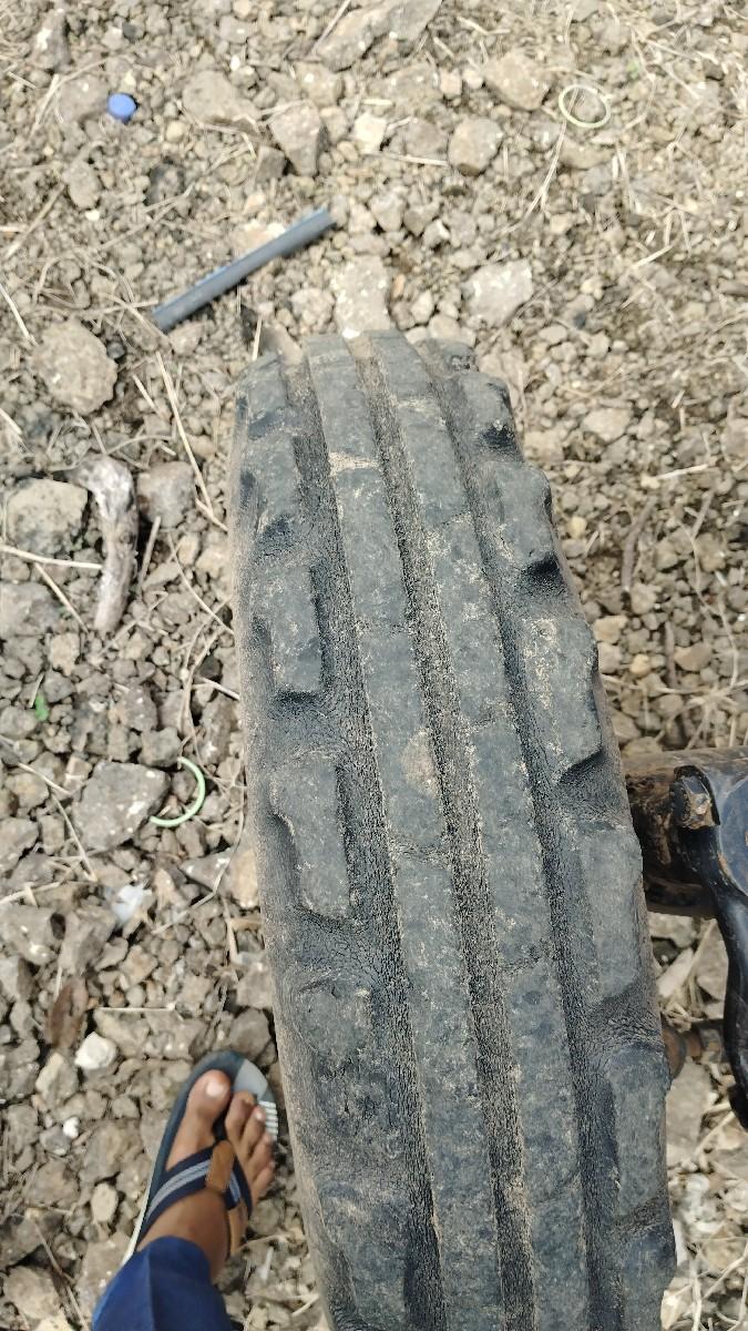 थंबनेल 3