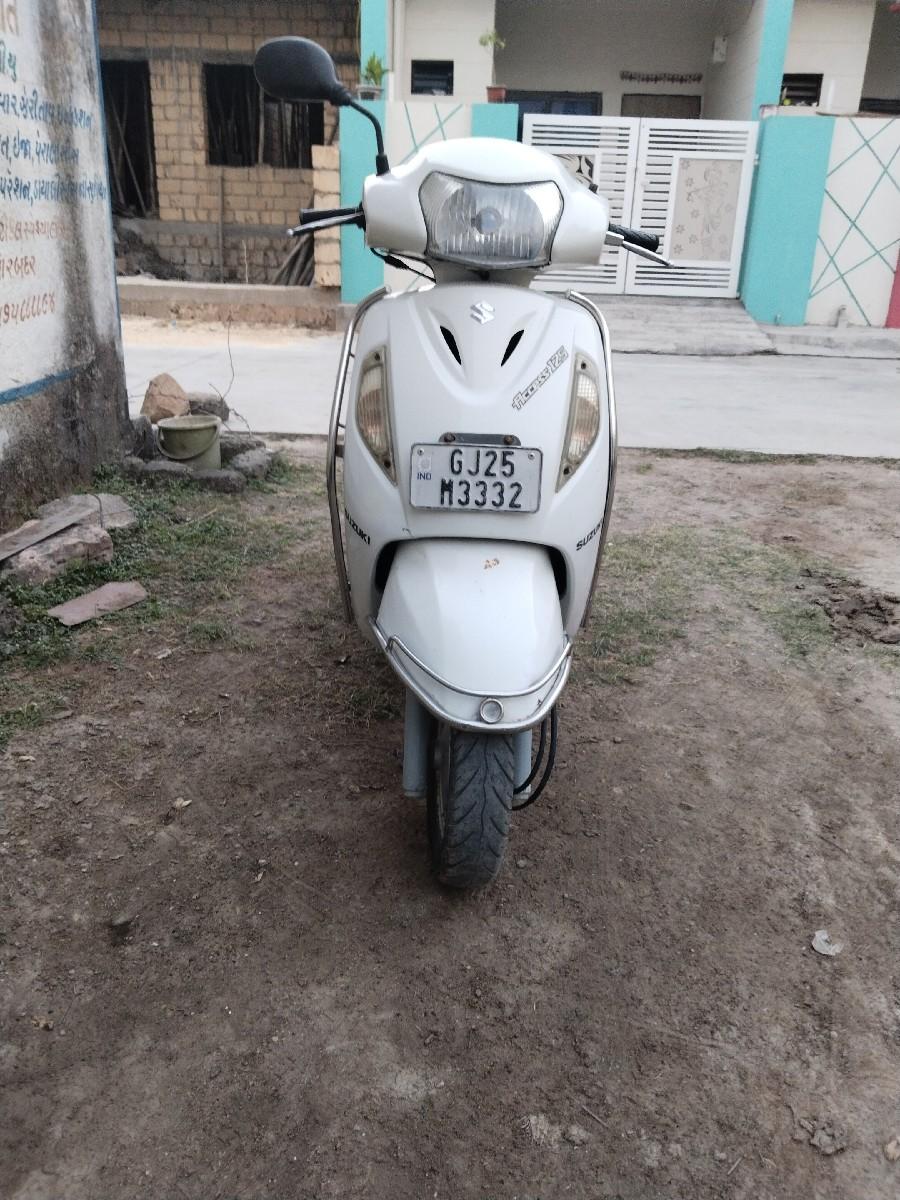 vechvanu 6e